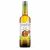EXTRA SZŰZ OLÍVAOLAJJAL SÜTŐOLAJ BIO 500 ml - BIO PLANETE 180774831