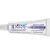 Fogkrém, Crest 3D White, Brilliance, Intenzív Fehérítő Hatás, 24gr 180775987