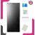 Védőfólia REALME 14 PRO 5G matt képernyővédőhöz, hidrogel, tartós TPU 180776355
