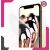 APPLE IPHONE 16E hidrogél TPU képernyővédő fólia, erős, 2 darab 180775989