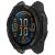 Garmin Fenix 8 43 mm-es tok, fekete 180781652
