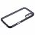 iPhone 16 tok, mágneses dupla üveg, fekete 180778491