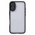 iPhone 16 tok, mágneses dupla üveg, fekete 180778491