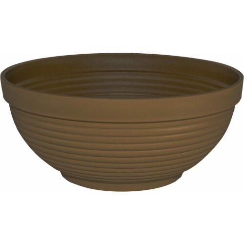 MISA virágcserép 38cm BÓZSZÍN 180776944 - Kaspó