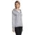 SPIKE HOOD női 280gr 180786748