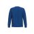 Kariban KA474 KÖRNYAKAS PULÓVER 4XL 180787996