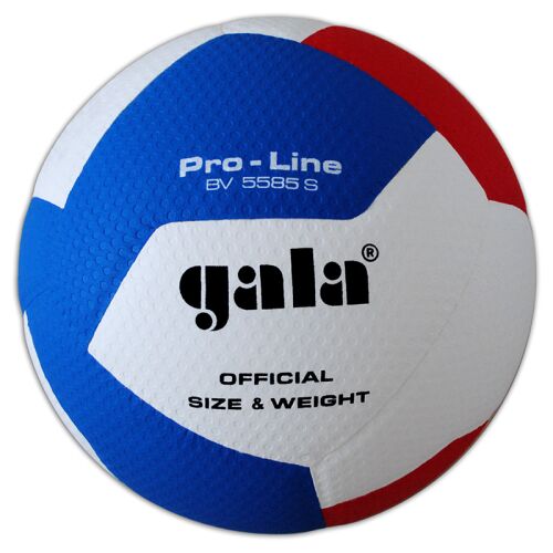 Röplabda Gala Pro-Line 10 BV5585S 180795363 - Otthon és kert