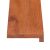 vidaXL Lépcsőfok 8 db 70 x 25 x 2 cm Barna Tömör Tölgyfa 180796598