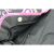 ECKO RED LAPTOPTÁSKA FOGANTYÚVAL 180798579