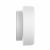 Aqara Presence Sensor FP400 | Jelenlét-érzékelő | Zigbee, Matter 180799246