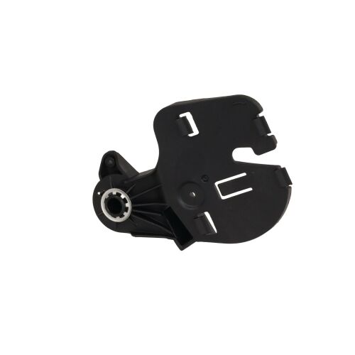 FT04216 FAST motorháztető zár retesz