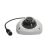 Maxicam RB C91 AHD NTSC + IR univerzális dómkamera 180800457