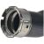 INTERCOOLER TÖMLŐ RENAULT CAPTUR 1.3 TCe 144607842R 180800262
