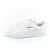 PUMA UP [372605 07] 44. évfolyam 180800636