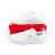 PUMA UP [372605 07] 44. évfolyam 180800636