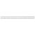 vidaXL Gabion 3,5 mm dróttal és 5x10 cm-es hálóval 800x50x50 cm 180801366