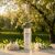 Mizsei Akác Mézpárlat -500 ml 180805784