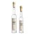 Mizsei Akác Mézpárlat – 200 ml 180805877
