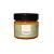 Homoktövises krémméz - 250 g 180805986