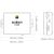 Audison B-CON II Hi-Res Bluetooth adapter 24bit/96kHz LDAC, RCA/Toslink kimenettel autóhifihez és otthoni használatra 180806242