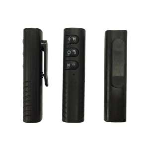 Mini vezeték nélküli bluetooth adapter 73868609 - Bluetooth adapter