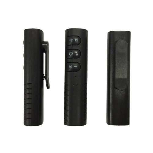 Mini vezeték nélküli bluetooth adapter 73868609