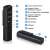 Mini vezeték nélküli bluetooth adapter 73868609
