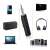 Mini vezeték nélküli bluetooth adapter 73868609