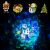 Cl4159 holiday motion projector 180814130