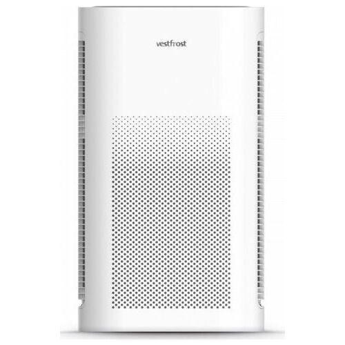 Levegőtisztító VP-A1S70WH