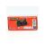 MBX LIL Dumper Matchbox modell zöld D 180829489