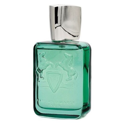 PARFUMS DE MARLY Greenley EdP 75 ml 180841838 - Unisex parfüm