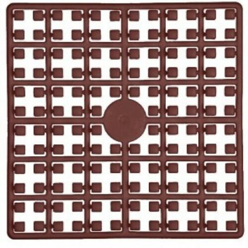 Pixelnégyzet - 544 180848641 - Kreatív játék