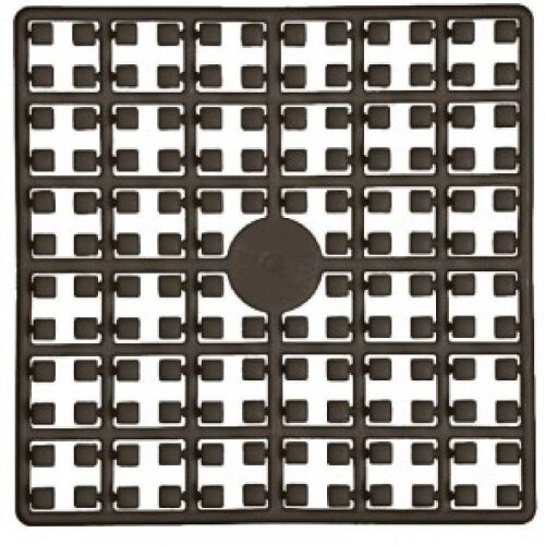 Pixelnégyzet - 323 180848817 - Játék