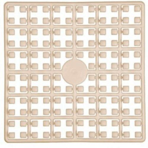 Pixelnégyzet - 375 180848731 - Játék