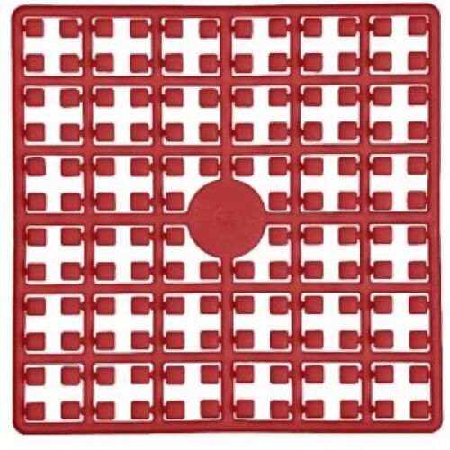 Pixelnégyzet - 332 180848736 - Játék