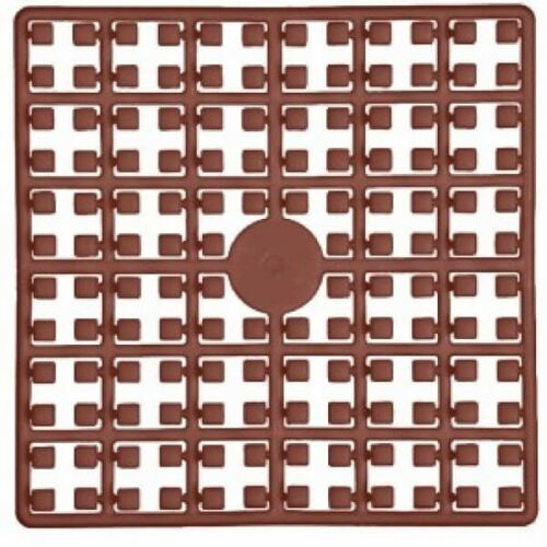 Pixelnégyzet - 454 180848825 - Kreatív játék