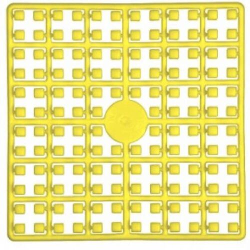 Pixelnégyzet - 392 180848797 - Játék