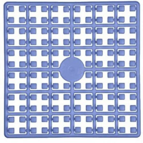 Pixelnégyzet - 290 180848871 - Kreatív játék és fejlesztő játék