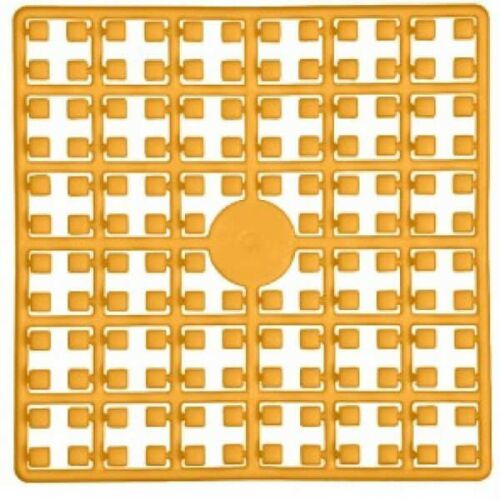 Pixelnégyzet - 266 180848835 - Kreatív játék és fejlesztő játék