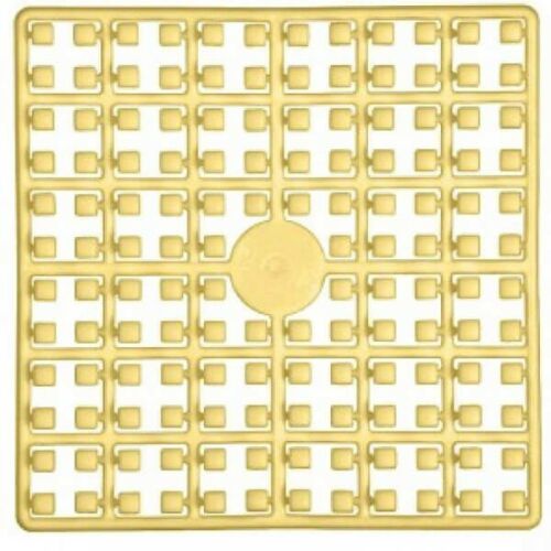 Pixelnégyzet - 270 180848844 - Játék