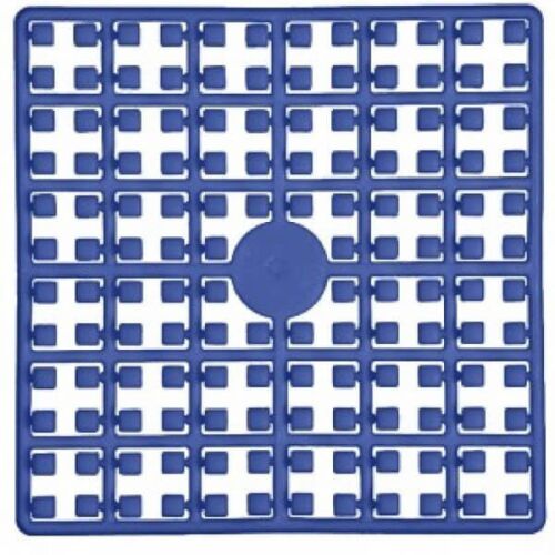 Pixelnégyzet - 298 180848865 - Játék