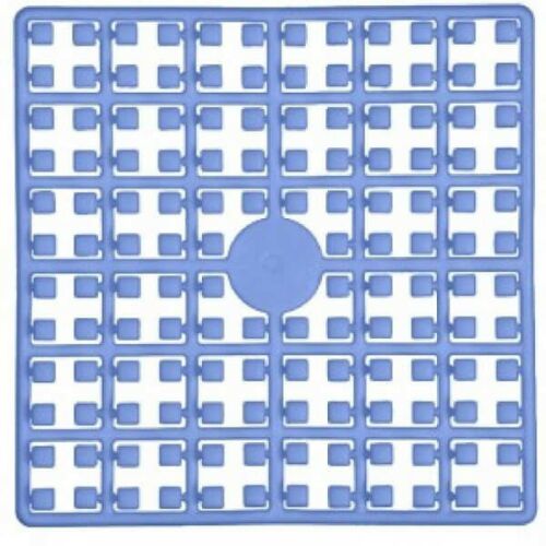 Pixelnégyzet - 216 180848923 - Játék