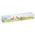 Bluey Adventures kifestő tekercsben 2,5 m 180848931