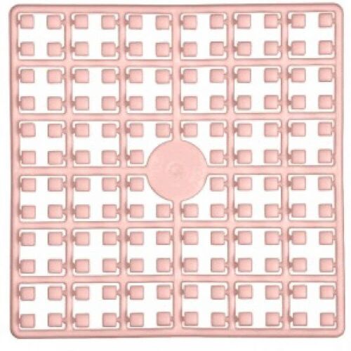 Pixelnégyzet - 129 180849066 - Kreatív játék és fejlesztő játék