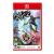 High on Life 2, Nintendo Switch 2, Konzol játékszoftver 180850820