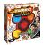 Turbo Trivia interaktív kvízjáték 180852030