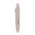 Notebook tok, 14", RIVACASE "Eden 7804", bézs 180853602
