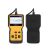V310 OBD2 hibakódolvasó 180868004