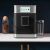 KitchenAid KF8 automata kávéfőző Szín: Öntöttvas 180869512
